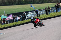 enduro-digital-images;event-digital-images;eventdigitalimages;lydden-hill;lydden-no-limits-trackday;lydden-photographs;lydden-trackday-photographs;no-limits-trackdays;peter-wileman-photography;racing-digital-images;trackday-digital-images;trackday-photos